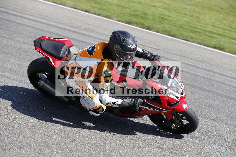 Archiv-2025/11 29.04.2025 PROMAX ADR/Gruppe gelb/79-2